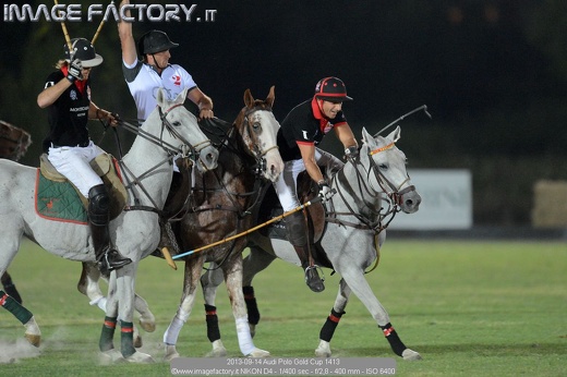 2013-09-14 Audi Polo Gold Cup 1413